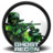 Ghost Recon 1